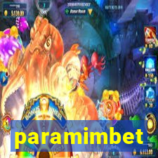paramimbet