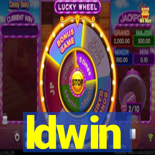 ldwin