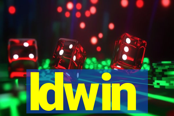 ldwin
