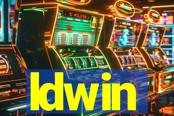 ldwin