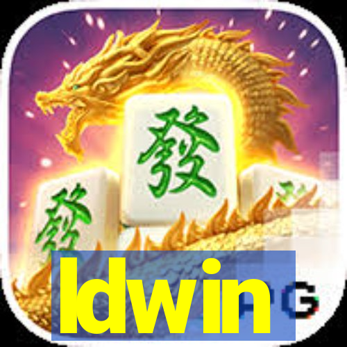 ldwin