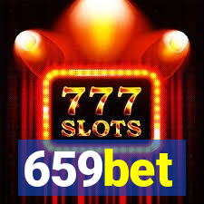659bet