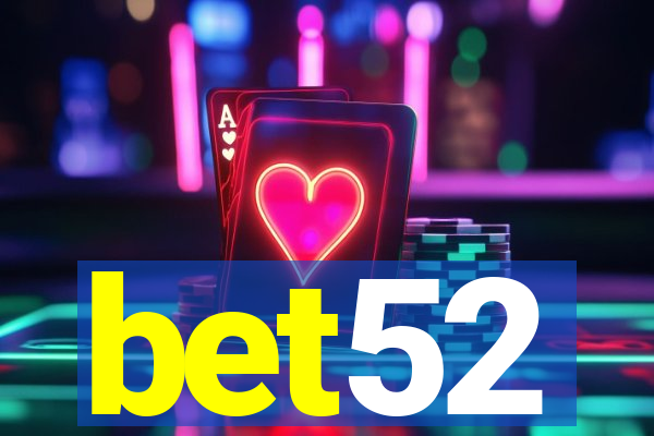 bet52