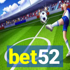 bet52