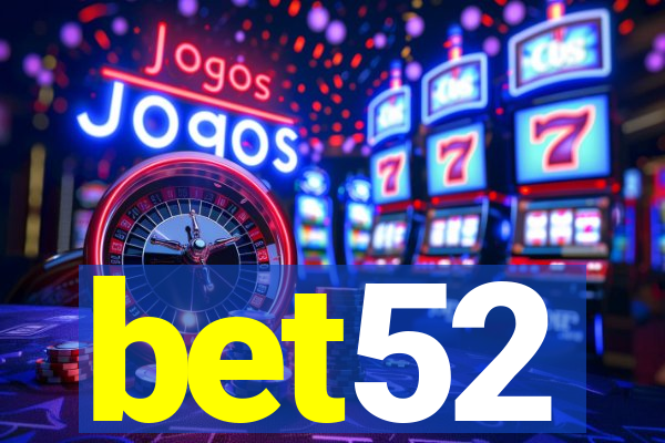 bet52