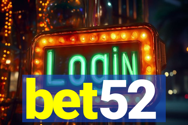 bet52