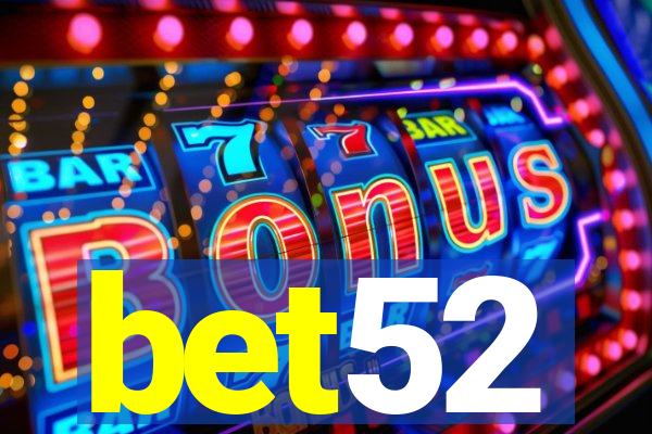 bet52