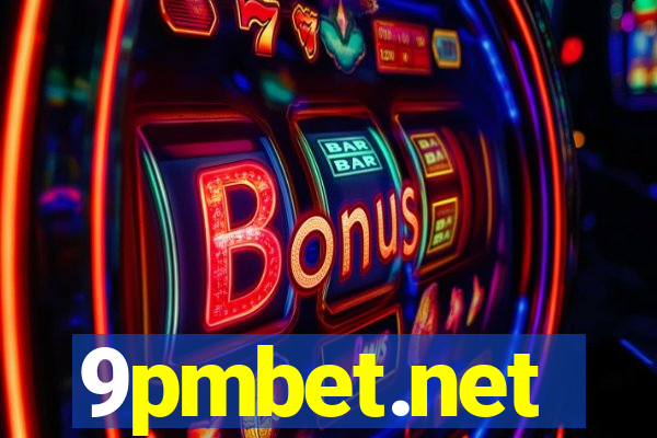 9pmbet.net
