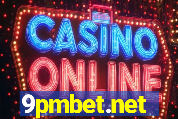 9pmbet.net