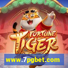www.7pgbet.com