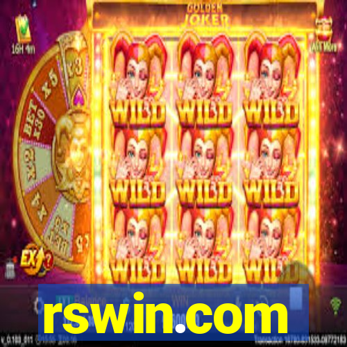 rswin.com