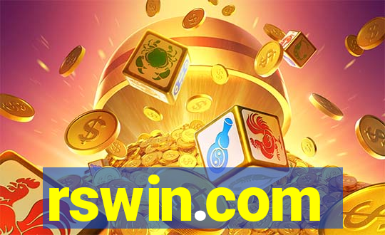 rswin.com