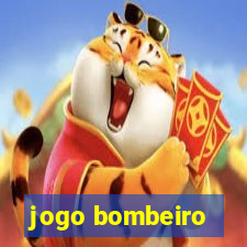 jogo bombeiro