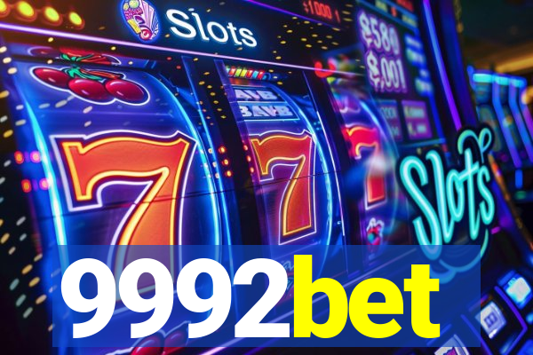 9992bet