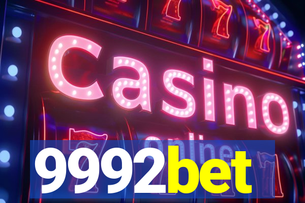 9992bet