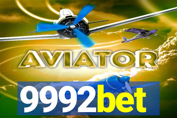 9992bet