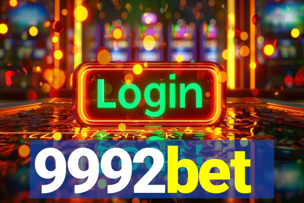 9992bet