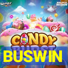 BUSWIN