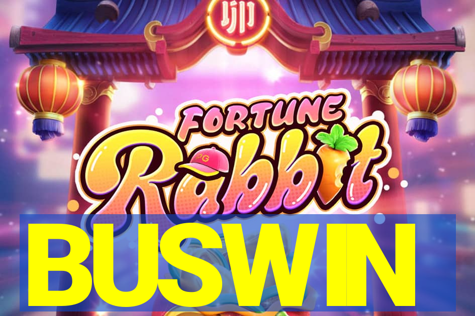 BUSWIN