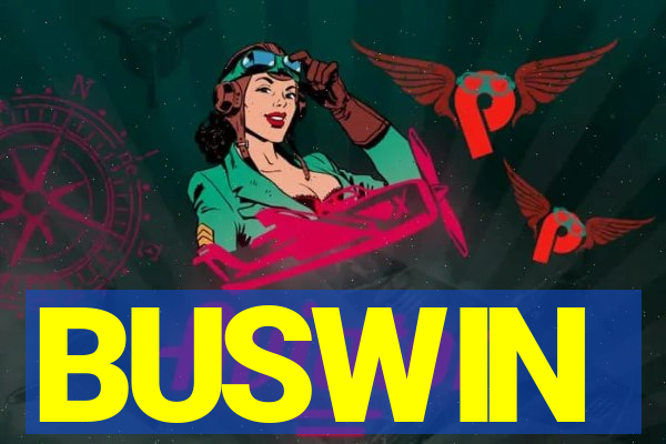 BUSWIN