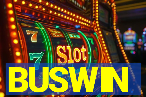 BUSWIN