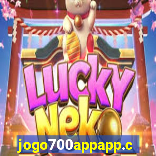 jogo700appapp.com
