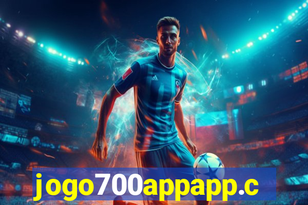 jogo700appapp.com
