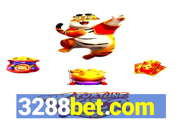 3288bet.com