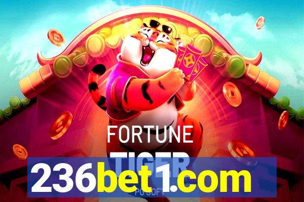 236bet1.com