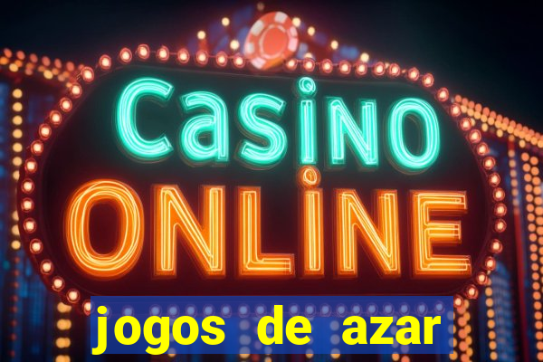 jogos de azar legalizados no brasil