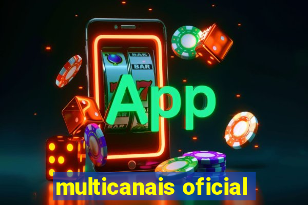 multicanais oficial