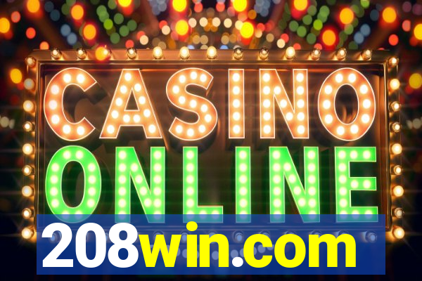 208win.com
