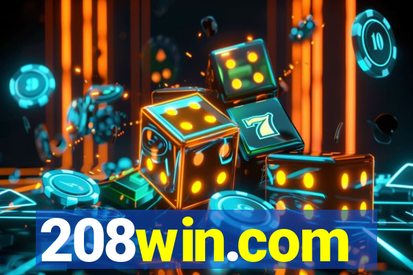 208win.com