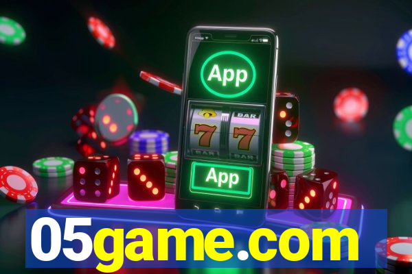 05game.com