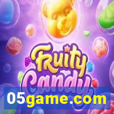 05game.com