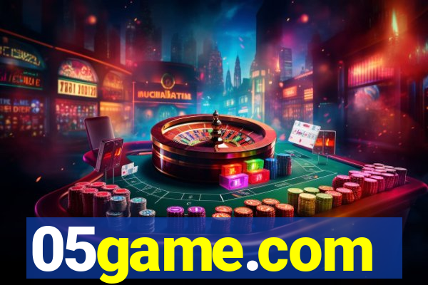 05game.com