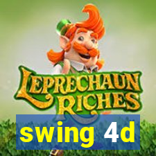 swing 4d