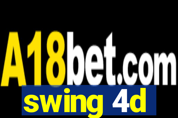 swing 4d