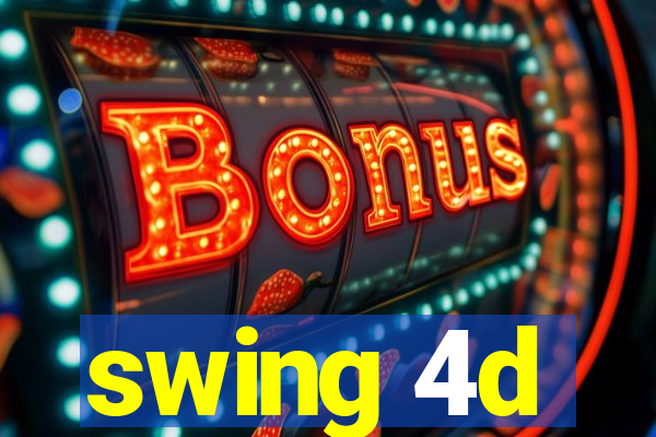 swing 4d