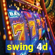 swing 4d