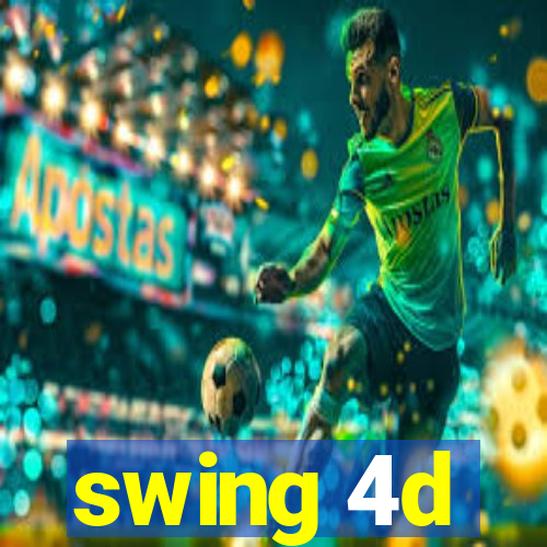 swing 4d