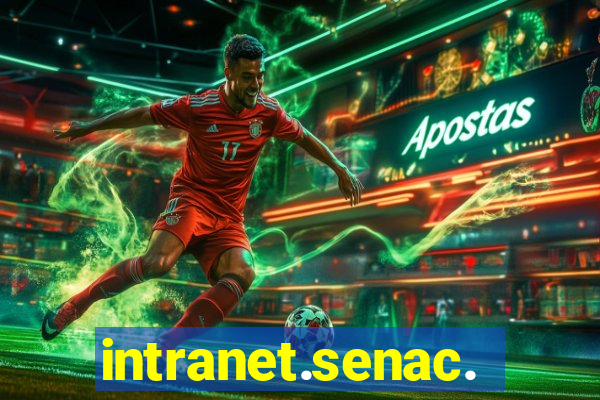 intranet.senac.sp