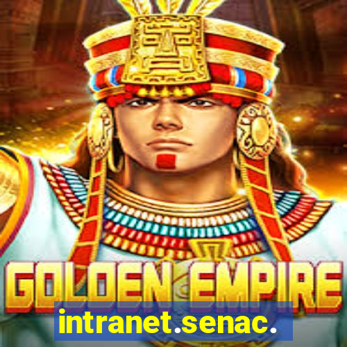 intranet.senac.sp