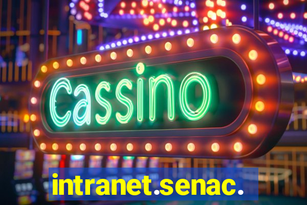 intranet.senac.sp