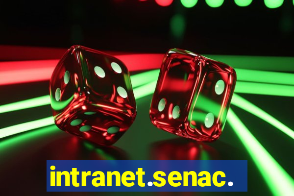 intranet.senac.sp