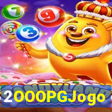 2OOOPGJogo