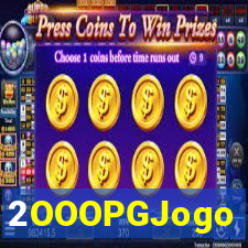 2OOOPGJogo