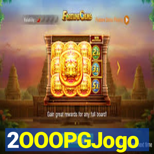 2OOOPGJogo