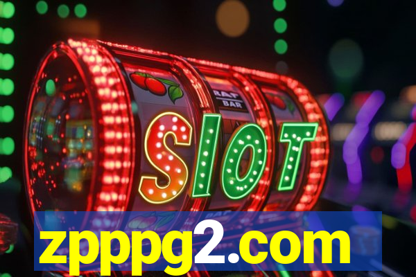 zpppg2.com