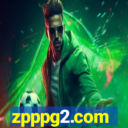 zpppg2.com